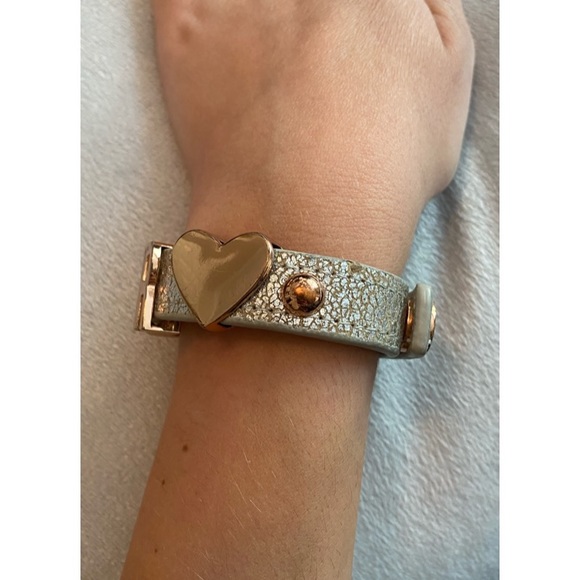 BCBG Bracelet - Picture 2 of 8